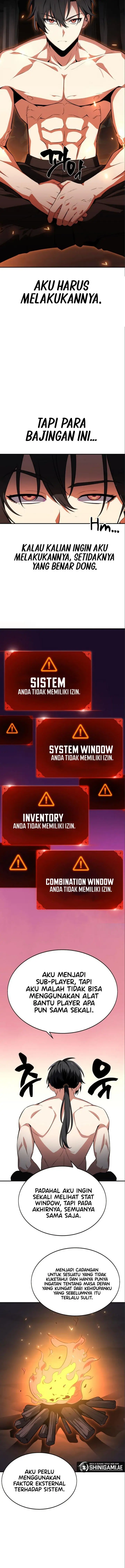 image-komik-i-killed-an-academy-player-chapter-3-16/25