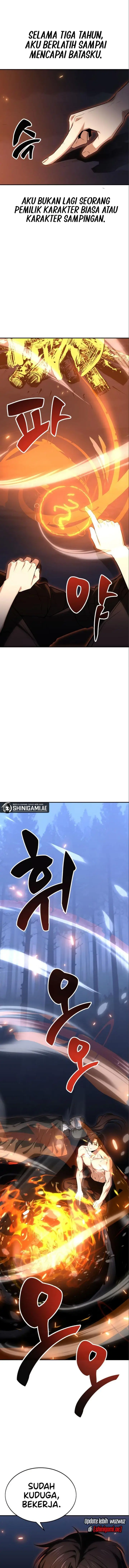 image-komik-i-killed-an-academy-player-chapter-3-17/25