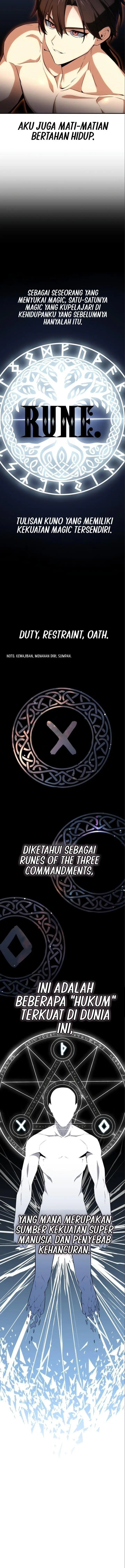 image-komik-i-killed-an-academy-player-chapter-3-18/25