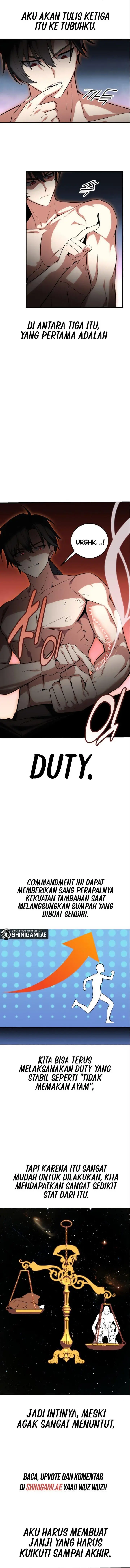 image-komik-i-killed-an-academy-player-chapter-3-19/25