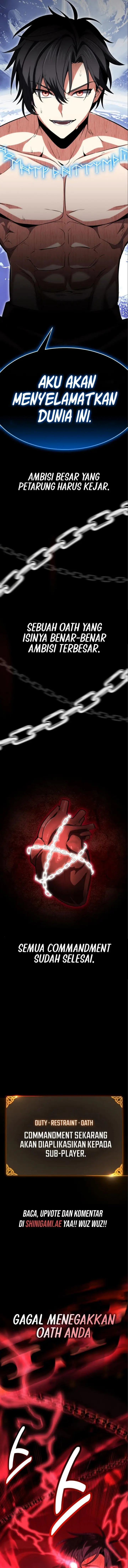 image-komik-i-killed-an-academy-player-chapter-3-23/25