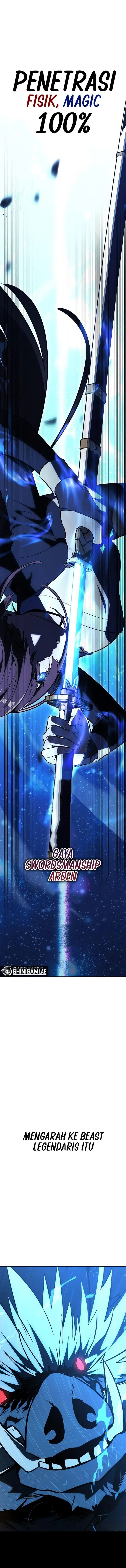 image-komik-i-killed-an-academy-player-chapter-30-0/30