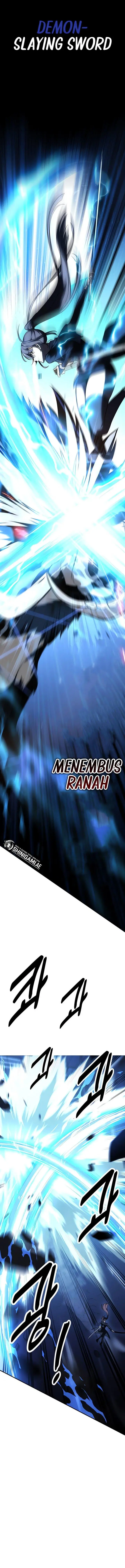 image-komik-i-killed-an-academy-player-chapter-30-1/30