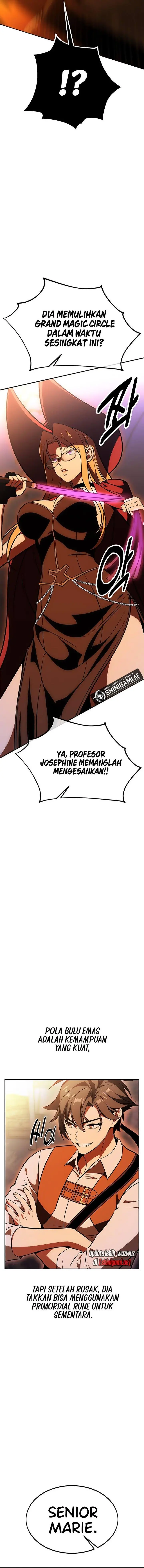 image-komik-i-killed-an-academy-player-chapter-30-3/30