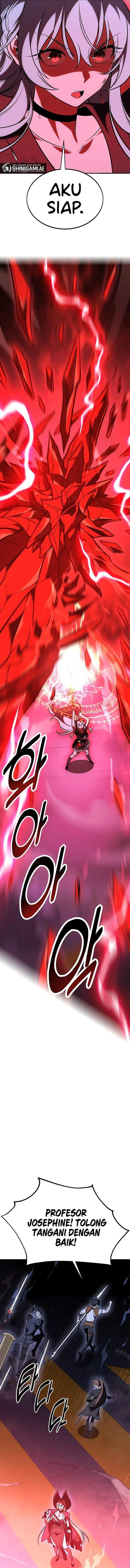 image-komik-i-killed-an-academy-player-chapter-30-4/30