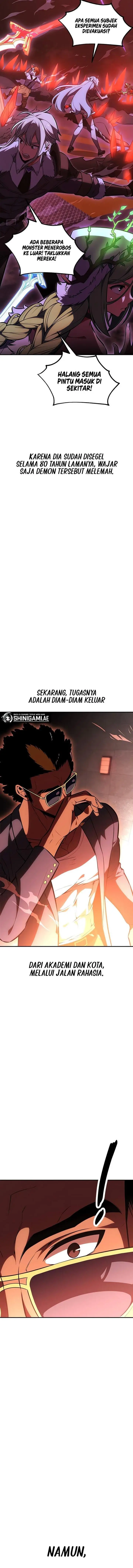 image-komik-i-killed-an-academy-player-chapter-30-9/30