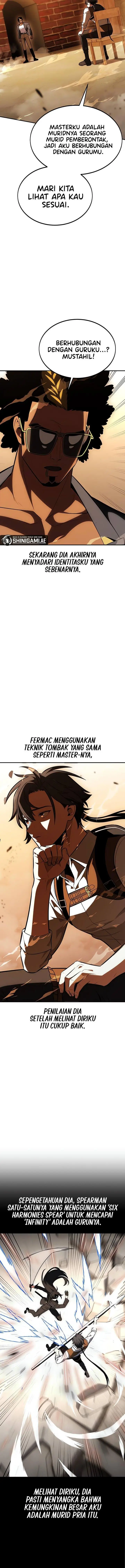 image-komik-i-killed-an-academy-player-chapter-30-11/30