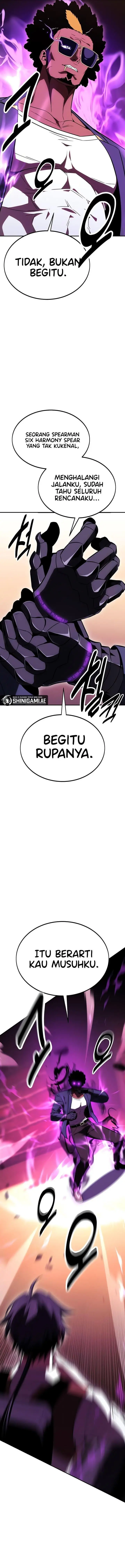 image-komik-i-killed-an-academy-player-chapter-30-14/30