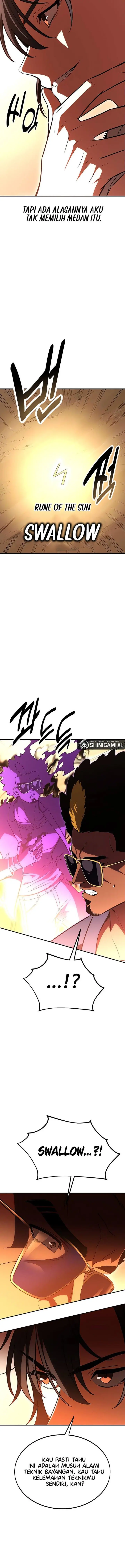 image-komik-i-killed-an-academy-player-chapter-30-17/30