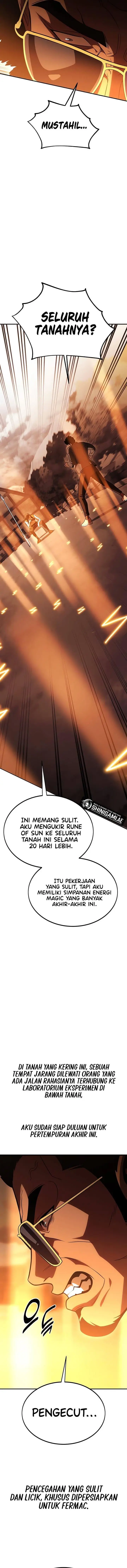 image-komik-i-killed-an-academy-player-chapter-30-19/30
