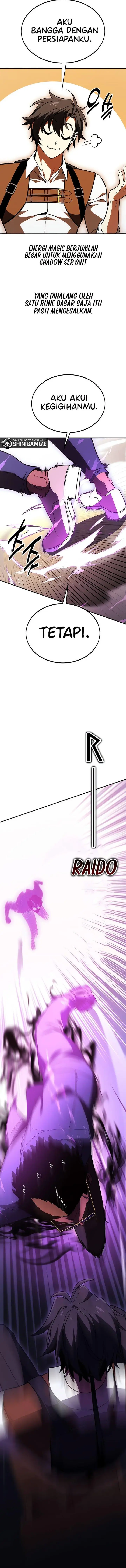 image-komik-i-killed-an-academy-player-chapter-30-20/30