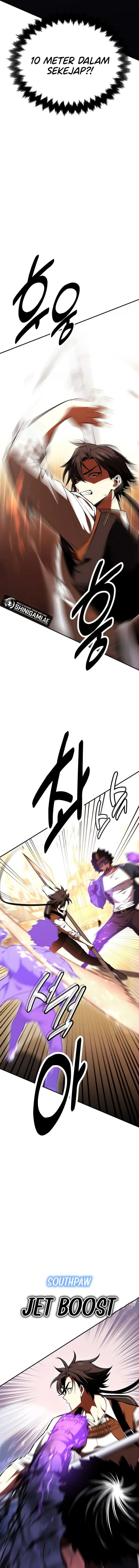 image-komik-i-killed-an-academy-player-chapter-30-21/30