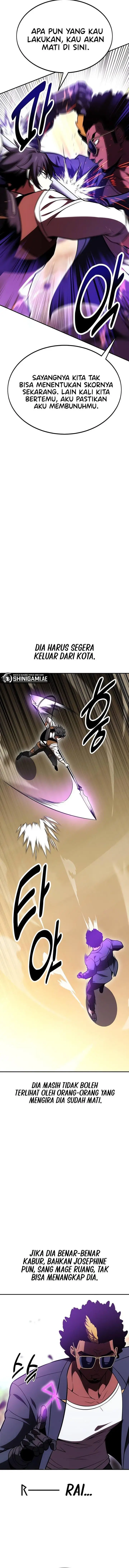 image-komik-i-killed-an-academy-player-chapter-30-24/30