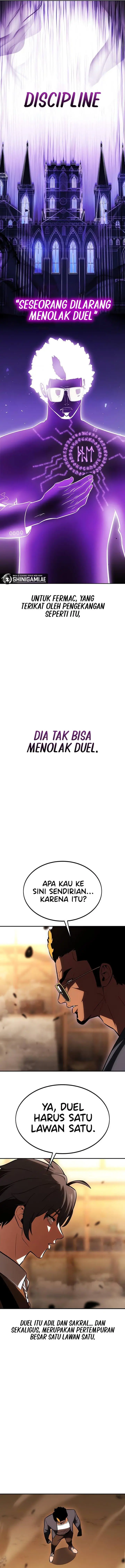 image-komik-i-killed-an-academy-player-chapter-30-26/30