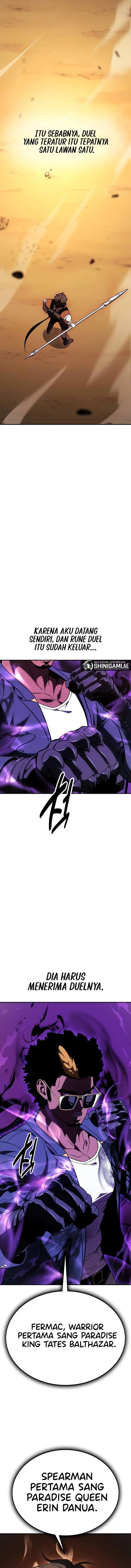 image-komik-i-killed-an-academy-player-chapter-30-27/30