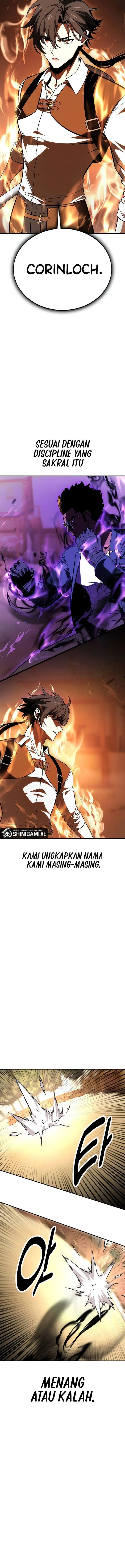 image-komik-i-killed-an-academy-player-chapter-30-28/30