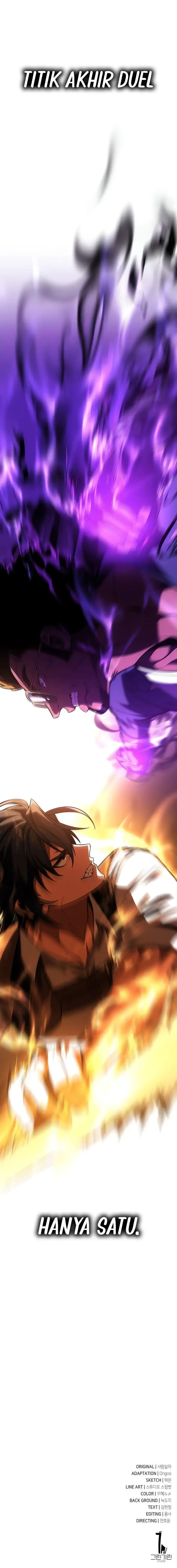 image-komik-i-killed-an-academy-player-chapter-30-29/30