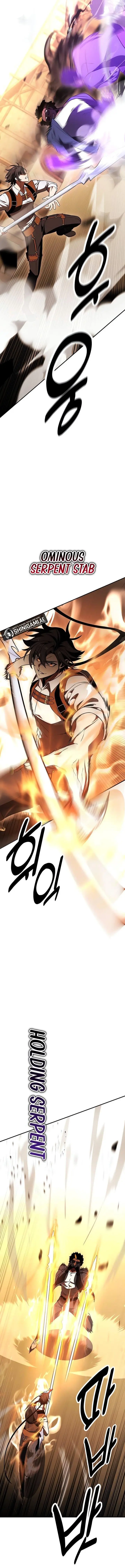 image-komik-i-killed-an-academy-player-chapter-31-4/31