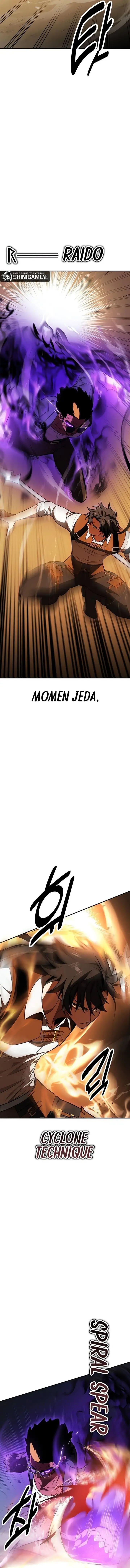 image-komik-i-killed-an-academy-player-chapter-31-8/31