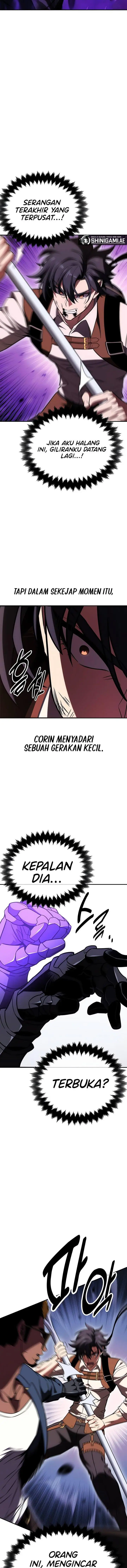 image-komik-i-killed-an-academy-player-chapter-31-11/31