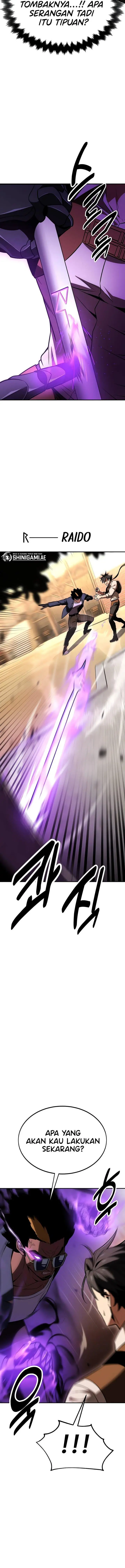 image-komik-i-killed-an-academy-player-chapter-31-12/31