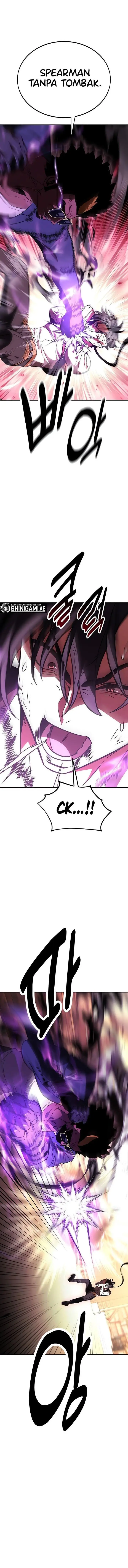 image-komik-i-killed-an-academy-player-chapter-31-13/31