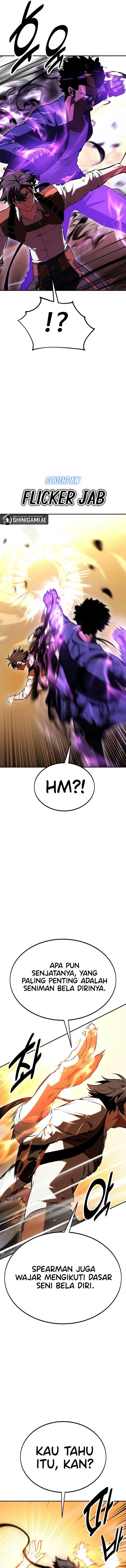 image-komik-i-killed-an-academy-player-chapter-31-15/31