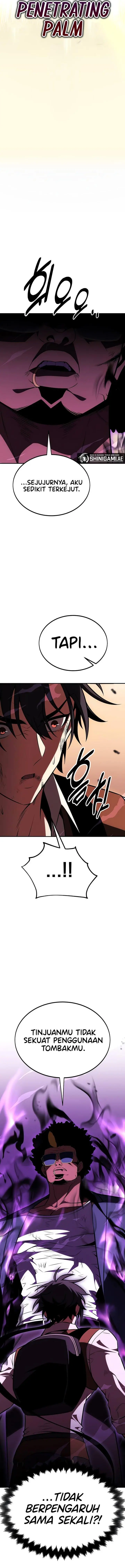 image-komik-i-killed-an-academy-player-chapter-31-17/31