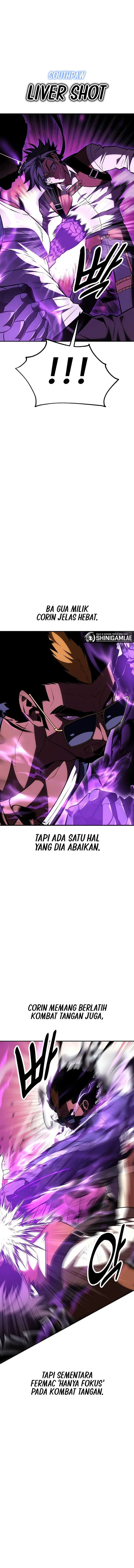 image-komik-i-killed-an-academy-player-chapter-31-18/31