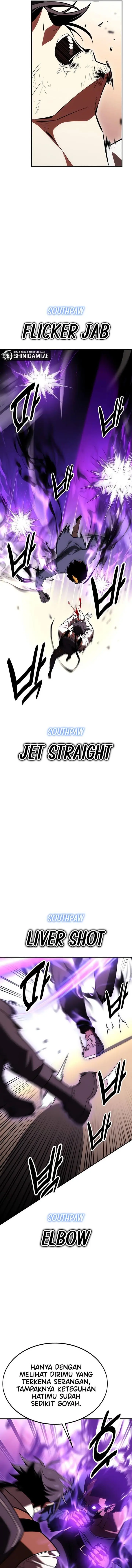 image-komik-i-killed-an-academy-player-chapter-31-19/31