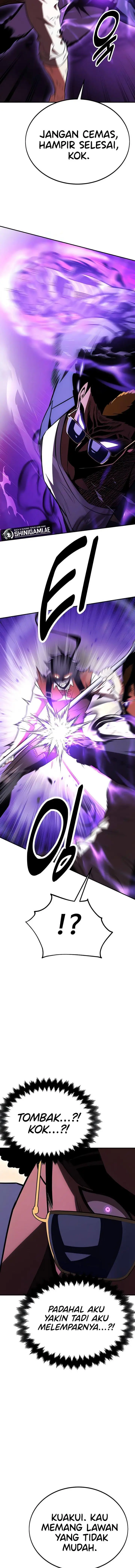 image-komik-i-killed-an-academy-player-chapter-31-20/31