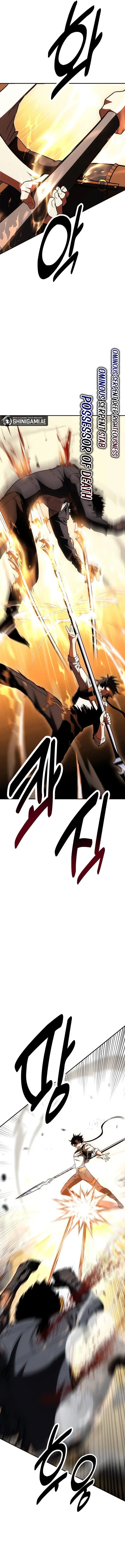 image-komik-i-killed-an-academy-player-chapter-31-22/31