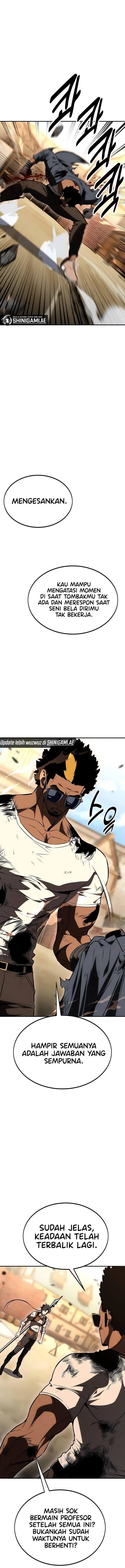 image-komik-i-killed-an-academy-player-chapter-31-23/31