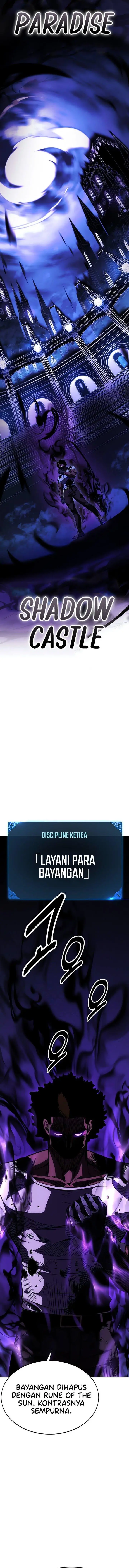 image-komik-i-killed-an-academy-player-chapter-31-26/31