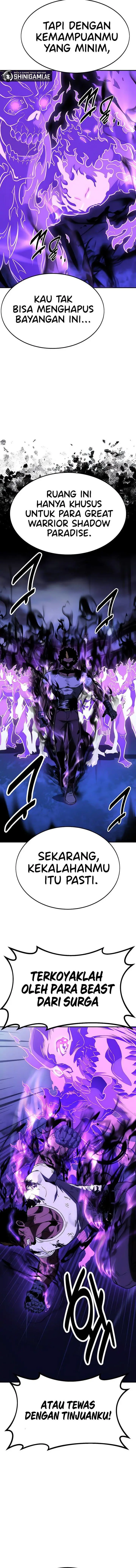 image-komik-i-killed-an-academy-player-chapter-31-27/31