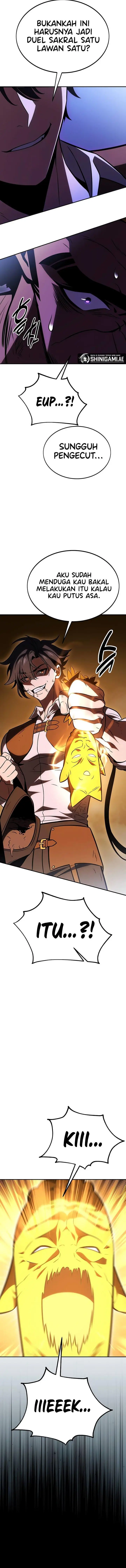 image-komik-i-killed-an-academy-player-chapter-31-28/31