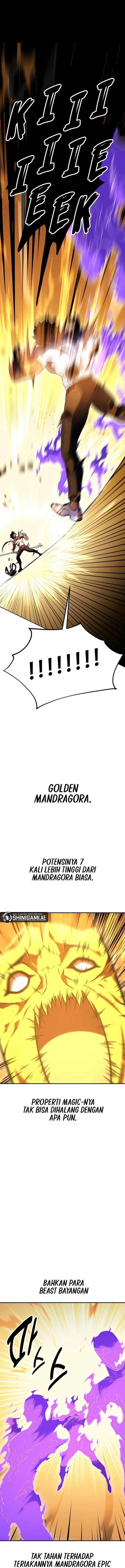 image-komik-i-killed-an-academy-player-chapter-31-29/31