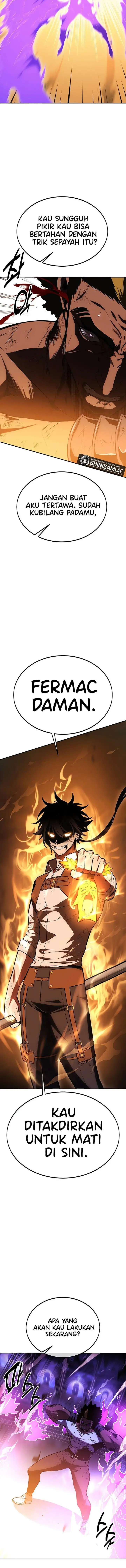 image-komik-i-killed-an-academy-player-chapter-32-1/34