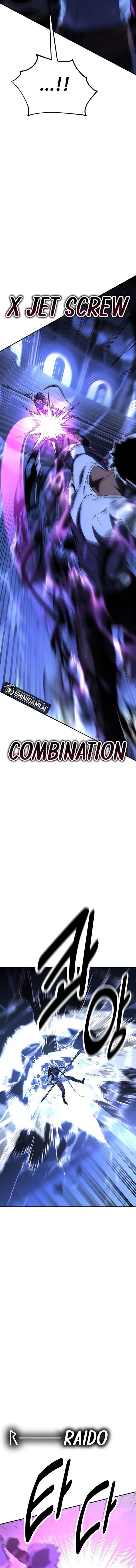 image-komik-i-killed-an-academy-player-chapter-32-5/34