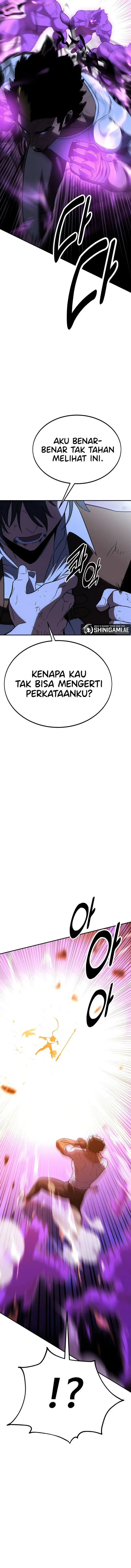 image-komik-i-killed-an-academy-player-chapter-32-6/34