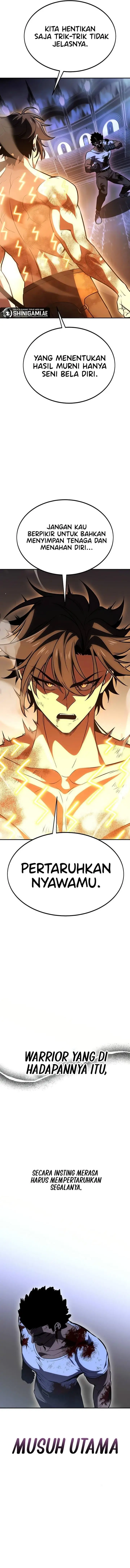 image-komik-i-killed-an-academy-player-chapter-32-9/34