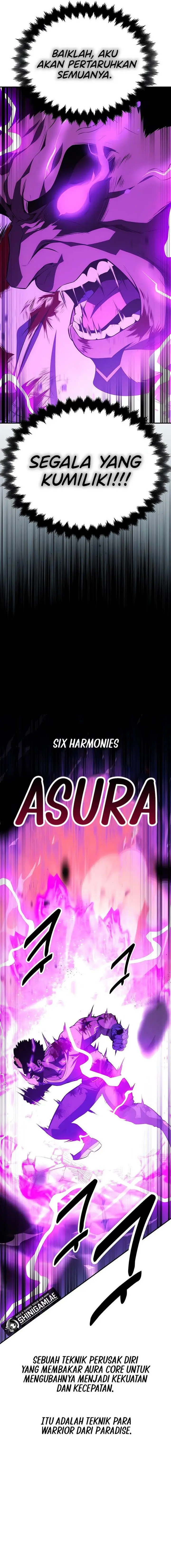 image-komik-i-killed-an-academy-player-chapter-32-10/34