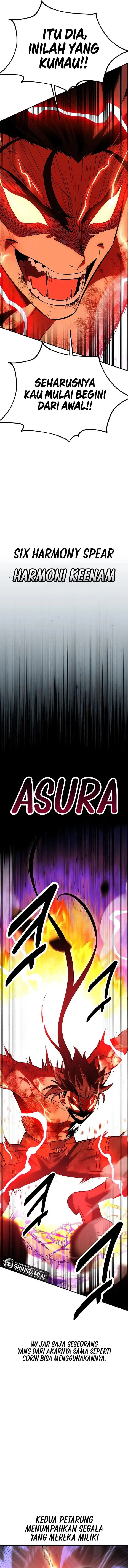 image-komik-i-killed-an-academy-player-chapter-32-11/34