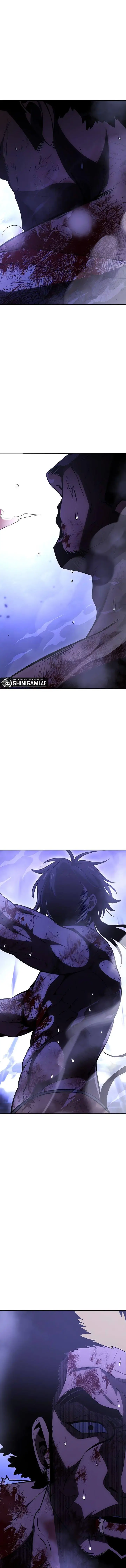 image-komik-i-killed-an-academy-player-chapter-32-15/34