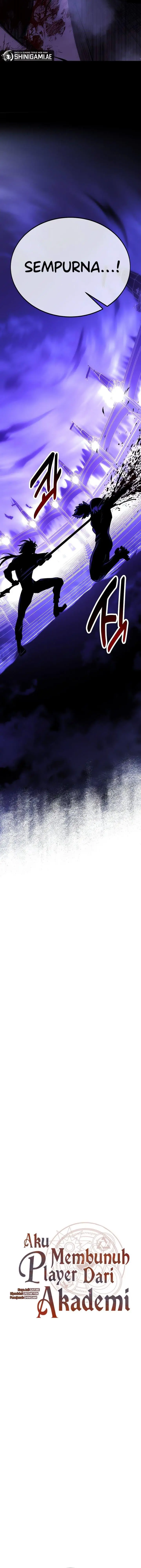 image-komik-i-killed-an-academy-player-chapter-32-16/34