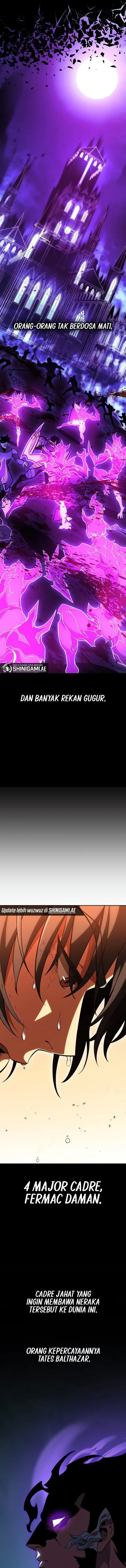 image-komik-i-killed-an-academy-player-chapter-32-18/34