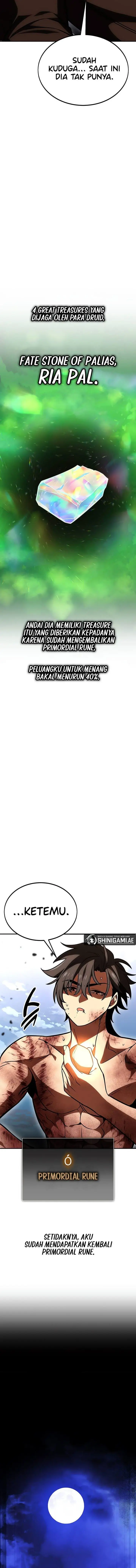 image-komik-i-killed-an-academy-player-chapter-32-20/34