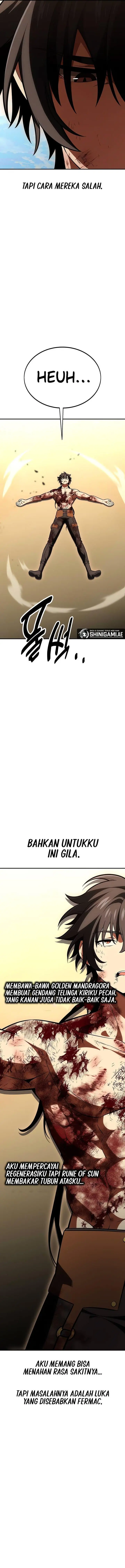 image-komik-i-killed-an-academy-player-chapter-32-22/34