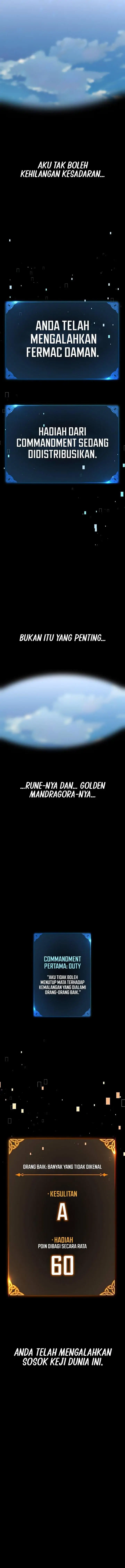 image-komik-i-killed-an-academy-player-chapter-32-24/34