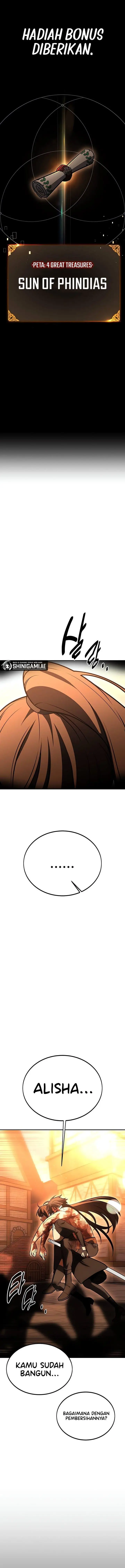 image-komik-i-killed-an-academy-player-chapter-32-25/34